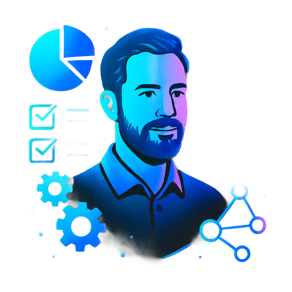 JRo Data - Expertise Data Engineering