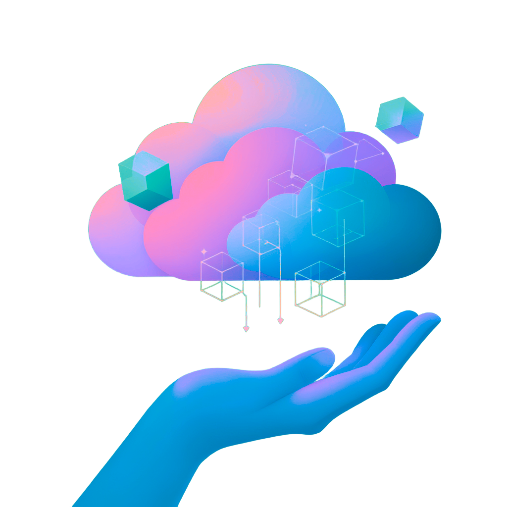 Tableau de bord d'analyse de données JRo Data